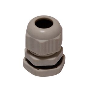 Bucim 13mm