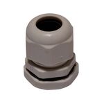 Bucim 21mm