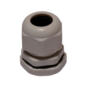 Bucim 21mm