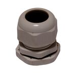 Bucim 29mm