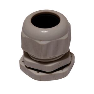 Bucim 29mm