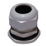 Bucim 36mm