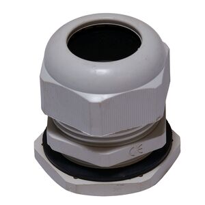 Bucim 36mm