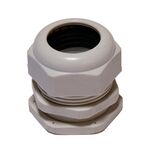 Bucim 42mm