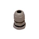 Bucim 9mm