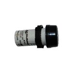 Buzzer 24V 22MM 010111070004