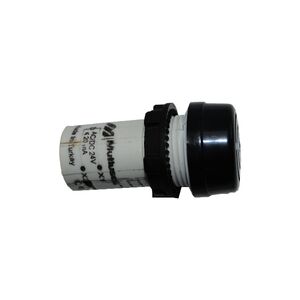 Buzzer 24V 22MM 010111070004
