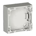 Caixa 60X60mm Branca EFAPEL 47993 ABR