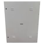 Caixa ATE C6 Ext Met 830X1240X200mm 02.347