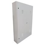 Caixa ATE C7 Exterior 830X1240X200 R.02.348