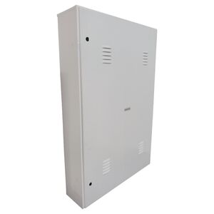 Caixa ATE C7 Exterior 830X1240X200 R.02.348