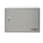 Caixa de Coluna 380X250X130mm Exterior VB.201