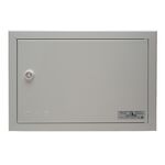 Caixa de Coluna 380X250X130mm Interior VB.201