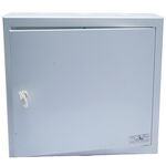 Caixa de Coluna 490X340X120mm Exterior 01.231