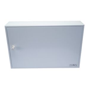 Caixa de Coluna Equip. 4 Saídas 14x51 600X400X130mm VB.205/5