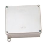 Caixa de Derivação Estanque 120X100X60mm C52