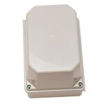 Caixa de Derivação Estanque 150X110X135mm