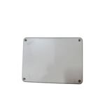 Caixa de Derivação Estanque 160X120X70 C53  R253