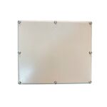 Caixa de Derivação Estanque 207X176X90mm C254