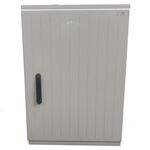 Caixa de Distribuição ADE 5/S T00 + 1/S T2 PL 310/5T0
