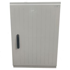 Caixa de Distribuição ADE 5/S T00 + 1/S T2 PL 310/5T0