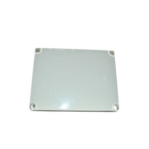 Caixa Derivativa Estanque IP67 LWHI-200X150X100
