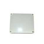 Caixa Derivativa Estanque IP67 LWHI-200X200X130