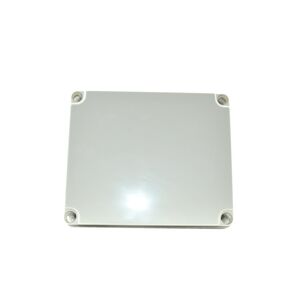 Caixa Derivativa Estanque IP67 LWHI-200X200X130