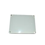 Caixa Derivativa Estanque IP67 LWHI-280X190X180