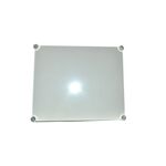 Caixa Derivativa Estanque IP67 LWHI-340X280X180
