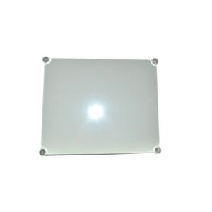Caixa Derivativa Estanque IP67 LWHI-340X280X180