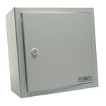 Caixa para Corte Geral 350X350X200mm 01.250