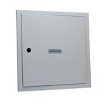 Caixa Tipo C C2 Exterior 400X420X150mm 02.302