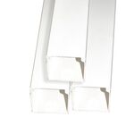 Calha Tecnica 60X60 BR  13040 CBR