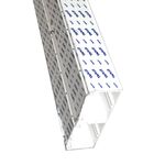 Calha Tecnica Evolutiva 155X50 BR  16030 CBR