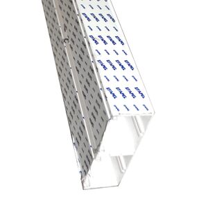 Calha Tecnica Evolutiva 155X50 BR  16030 CBR