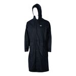 Capa Chuva PU XL Flux