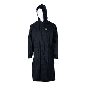 Capa Chuva PU XL Flux