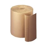 Cartao Canelado 1x72mt Flux
