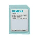 Cartão de Memoria P/ S7-300 6ES7953-8LG31-0AA0