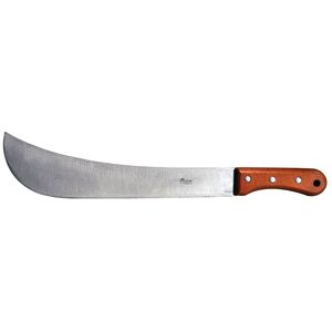 Catana 22" Flux