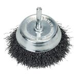 Catrabucha Tipo Tacho 70mm 1609200270
