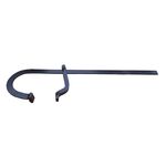 Cerra Juntas Para Cofragem 80cm Flux