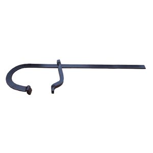 Cerra Juntas Para Cofragem 80cm Flux