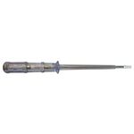 Chave Busca-Polos 4,0x190mm Flux