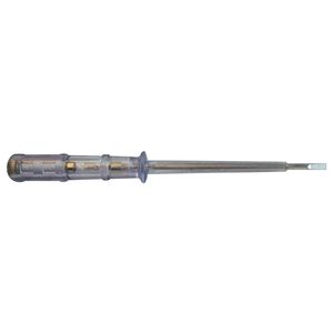 Chave Busca-Polos 4,0x190mm Flux