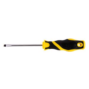 Chave Fendas 5x100mm Flux