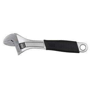 Chave Inglesa Cabo Bimateria 200mm Flux