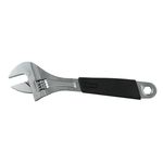 Chave Inglesa Cabo Bimateria 380mm Flux