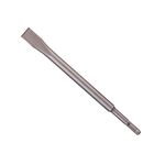 Cinzel Plano SDS-PLUS 250X20mm 2608578518